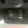 山西出售转让二手2012年东风EQ1208GJ自卸车