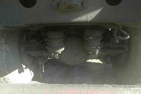 山西出售转让二手2012年东风EQ1208GJ自卸车