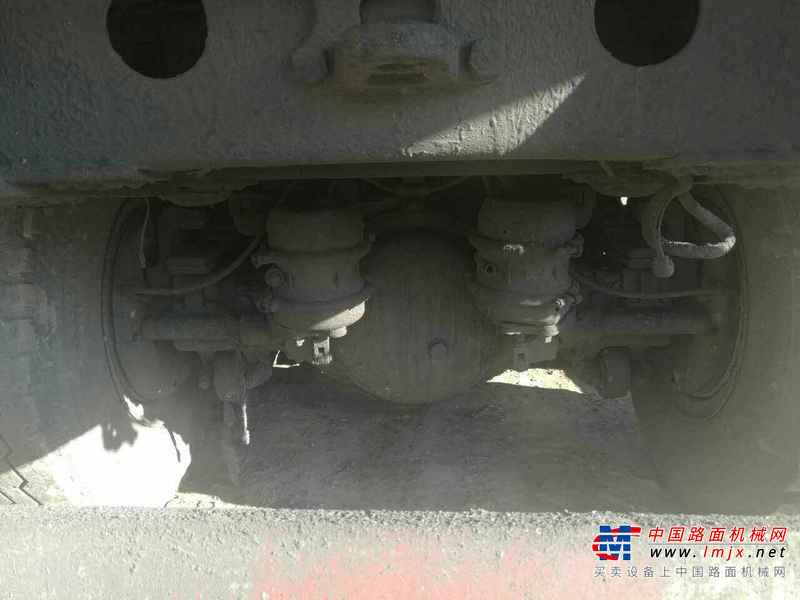 山西出售转让二手2012年东风EQ1208GJ自卸车