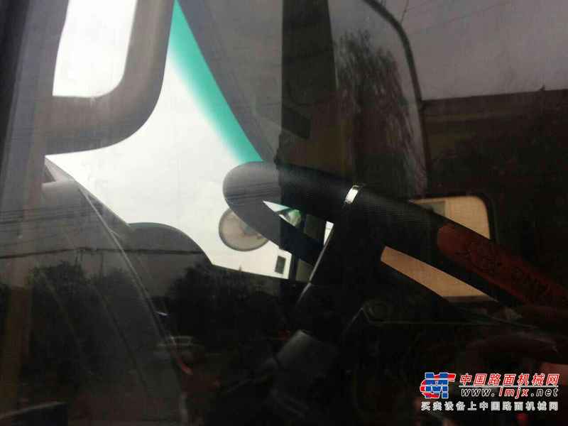 山西出售转让二手2012年东风EQ3195GX7D1自卸车