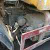 山西出售转让二手2011年红岩CQ3254SMG384自卸车