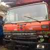 山西出售转让二手2007年东风EQ3208GJ自卸车