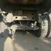 山西出售转让二手2010年中国重汽ZZ3317N3867C1L自卸车