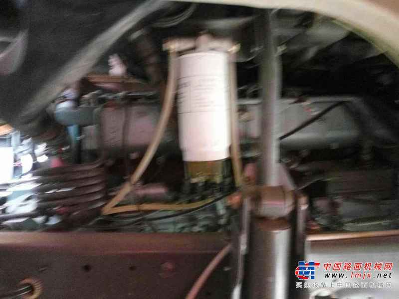 云南出售转让二手2012年中国重汽豪沃ZZ3257M2941自卸车