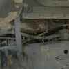 山西出售转让二手2009年红岩CQ3254SMG384自卸车