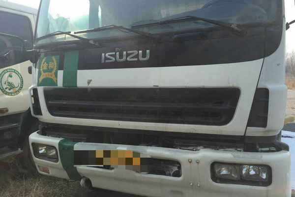辽宁出售转让二手2010年华菱LZ5N2DE538A0D1758搅拌运输车