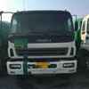 辽宁出售转让二手2010年华菱LZ5N2DE538A0D1758搅拌运输车