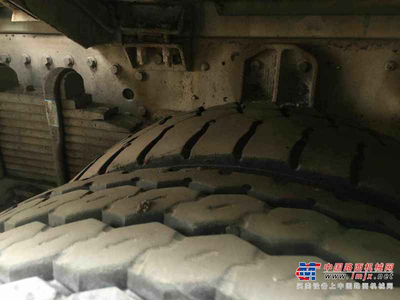 辽宁出售转让二手2010年华菱LZ5N2DE538A0D1758搅拌运输车