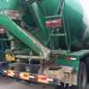 辽宁出售转让二手2010年华菱LZ5N2DE538A0D1758搅拌运输车