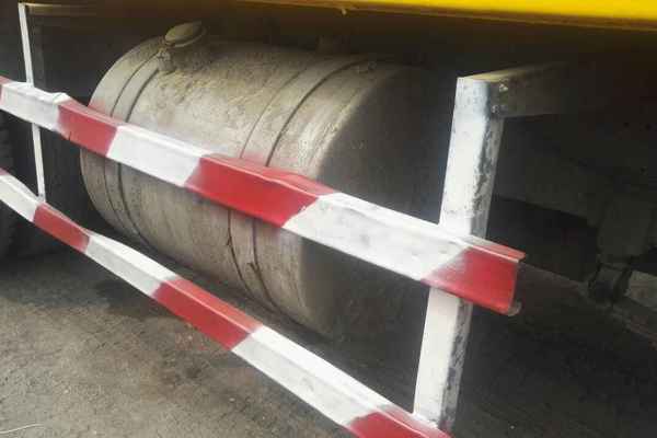 山西出售转让二手2007年红岩CQ3254HMG384A自卸车