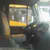 山西出售转让二手2010年东风DFL3310A20自卸车