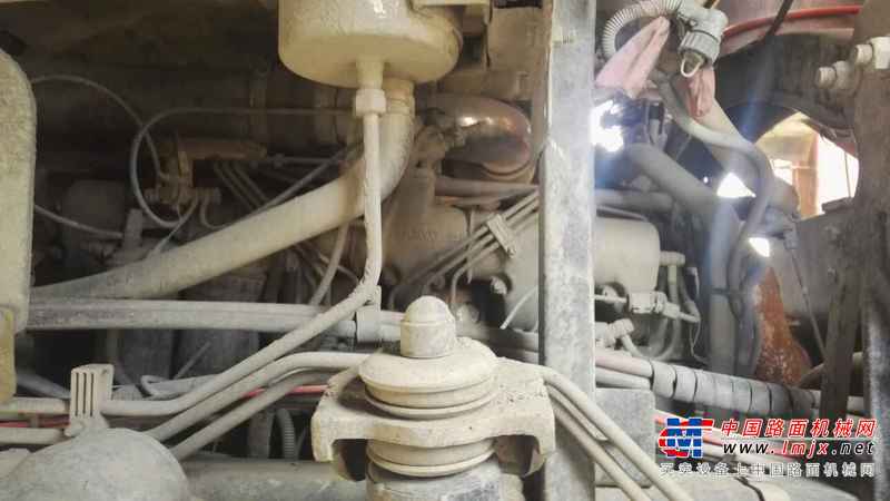 山西出售转让二手2012年东风EQ1208GJ自卸车