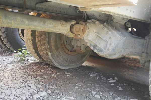 山西出售转让二手2010年陕汽奥龙SX3256UR404自卸车