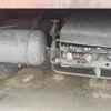 山西出售转让二手2007年东风DFL3310A20自卸车