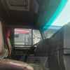 山西出售转让二手2009年红岩CQ3254SMHG384自卸车