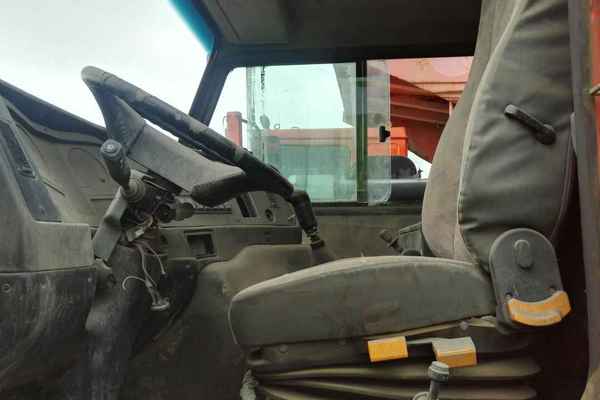山西出售转让二手2010年博菱重工NZQ3550自卸车