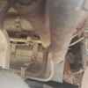 山西出售转让二手2010年红岩CQ3254SMG384自卸车