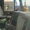 山西出售转让二手2010年红岩CQ3254SMG384自卸车