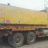 山西出售转让二手2010年红岩CQ3254SMG384自卸车