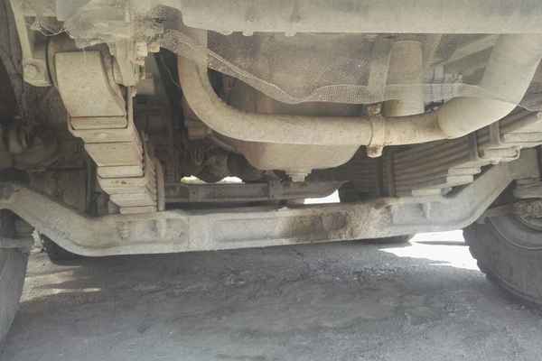 山西出售转让二手2012年红岩CQ3254SMHG384自卸车