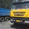 山西出售转让二手2012年红岩CQ3254SMHG384自卸车