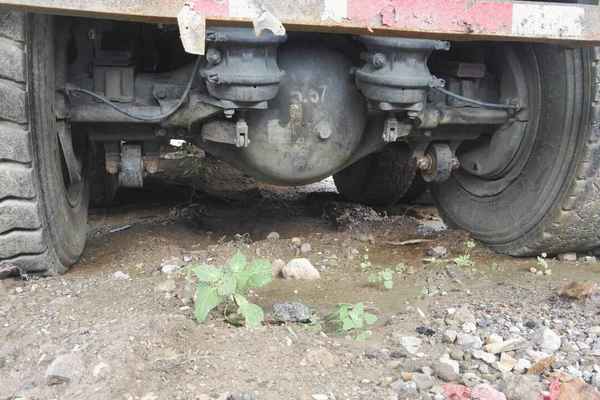 山西出售转让二手2007年中国重汽斯太尔ZZ3253M4241C自卸车