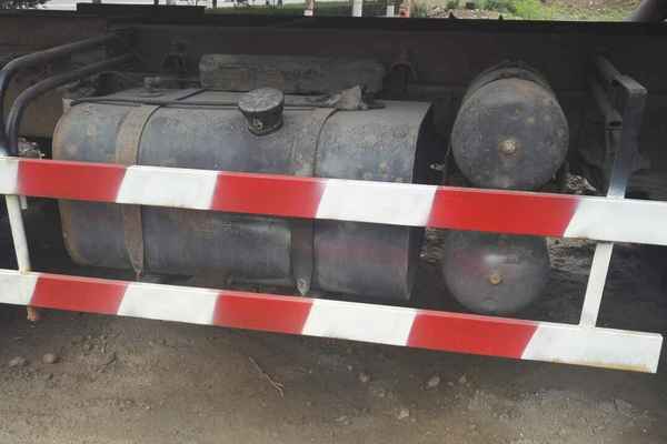 山西出售转让二手2012年东风EQ3195GX7D1自卸车