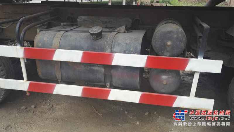 山西出售转让二手2012年东风EQ3195GX7D1自卸车