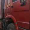 山东出售转让二手2013年中国重汽豪泺ZZ3257N3847C自卸车