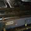 山西出售转让二手2011年红岩CQ3254SMG384自卸车