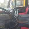 山西出售转让二手2011年红岩CQ3254SMG384自卸车