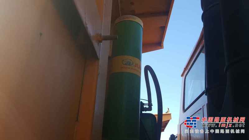山西出售转让二手2013年陕汽奥龙SX3255BR384自卸车