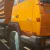 山西出售转让二手2014年陕汽奥龙SX3255UN384自卸车