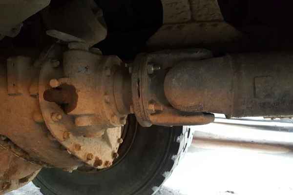 山西出售转让二手2013年陕汽奥龙SX3255BR384自卸车
