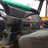 山西出售转让二手2013年陕汽奥龙SX3255BR384自卸车