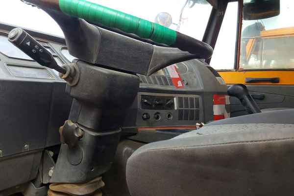 山西出售转让二手2013年陕汽奥龙SX3255BR384自卸车