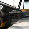 山西出售转让二手2013年陕汽奥龙SX3255BR384自卸车