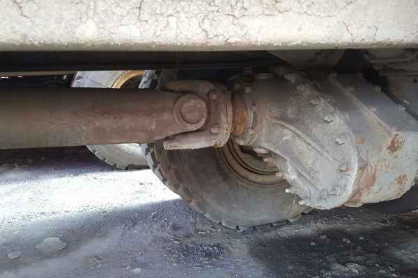 山西出售转让二手2007年中国重汽豪泺ZZ3257N3847C自卸车