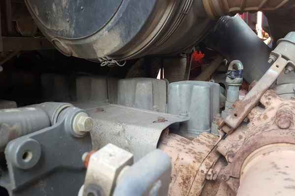 山西出售转让二手2007年中国重汽豪泺ZZ3257N3847C自卸车