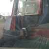 山西出售转让二手2007年中国重汽豪泺ZZ3257N3847C自卸车
