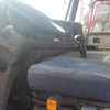 山西出售转让二手2007年中国重汽豪泺ZZ3257N3847C自卸车