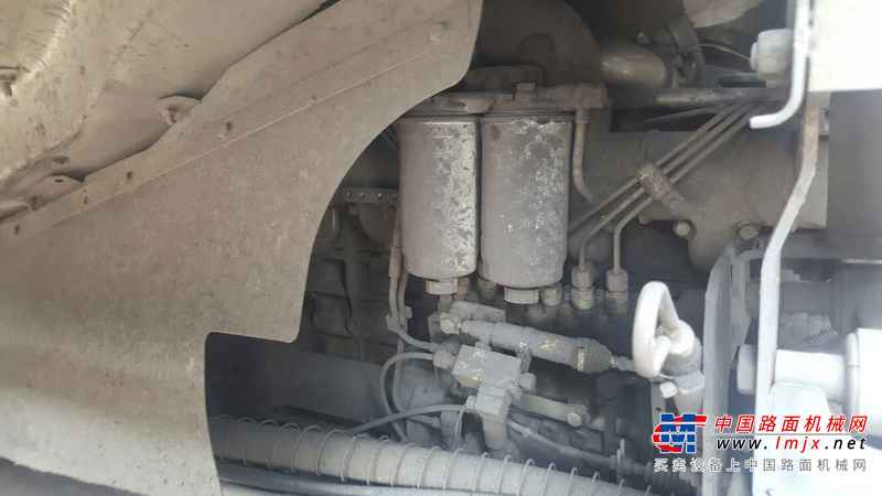 山西出售转让二手2012年东风EQ3195GX7D1自卸车