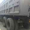 山西出售转让二手2013年东风EQ3195GX7D1自卸车