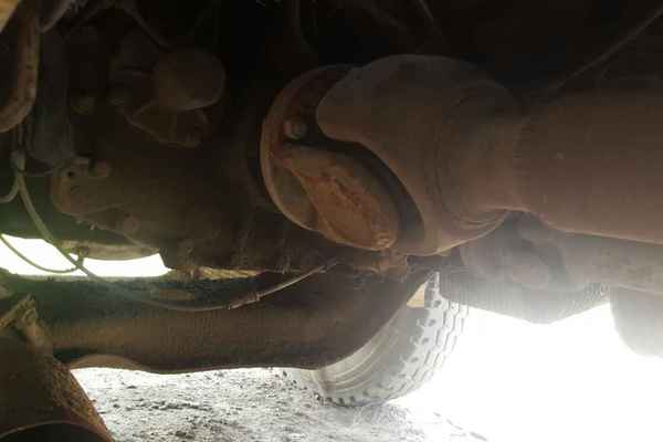 山西出售转让二手2012年陕汽奥龙SX3255BR384自卸车