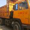 山西出售转让二手2012年陕汽奥龙SX3255UN384自卸车