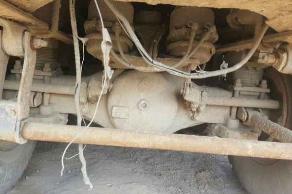 山西出售转让二手2012年中国重汽豪沃ZZ3257N3847D1自卸车
