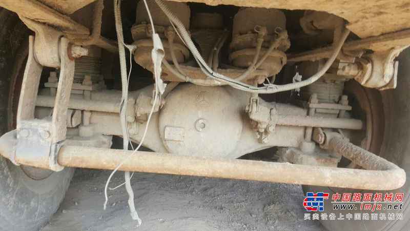 山西出售转让二手2012年中国重汽豪沃ZZ3257N3847D1自卸车