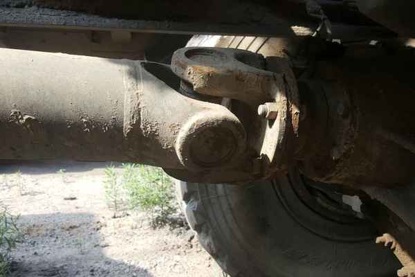 山西出售转让二手2012年中国重汽豪沃ZZ3257N3847D1自卸车