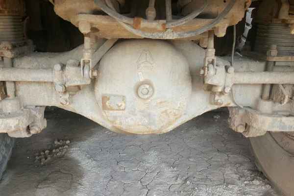 山西出售转让二手2012年中国重汽豪沃ZZ3257N3847D1自卸车