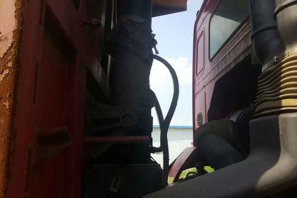山西出售转让二手2013年中国重汽豪沃ZZ3257N3847D1自卸车